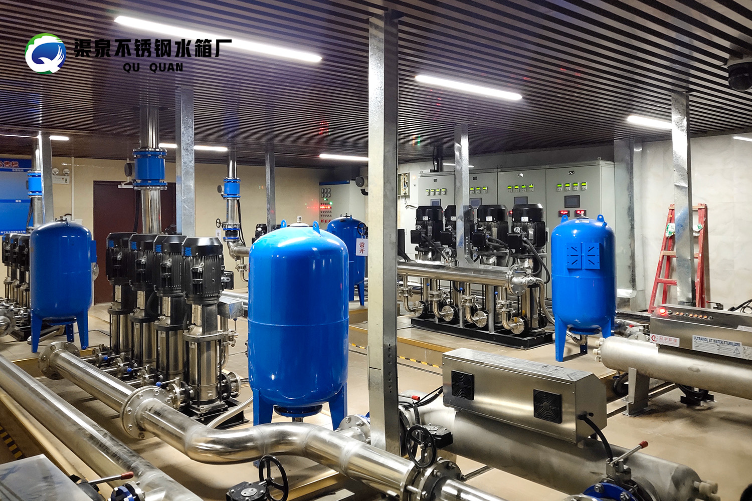 IMG_4168 IMG_4168
