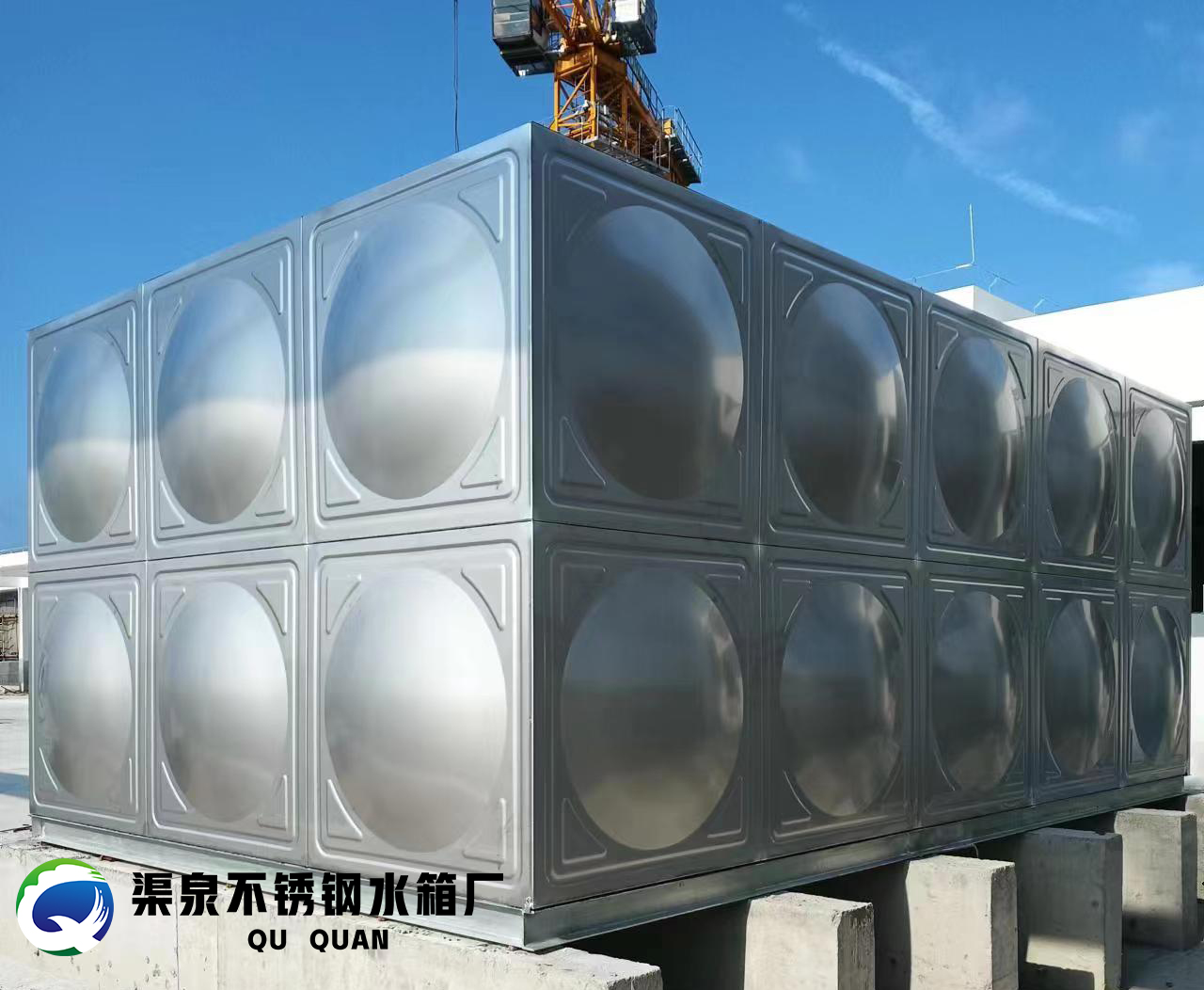 微信圖片_20230817082211 微信圖片_20230817082211