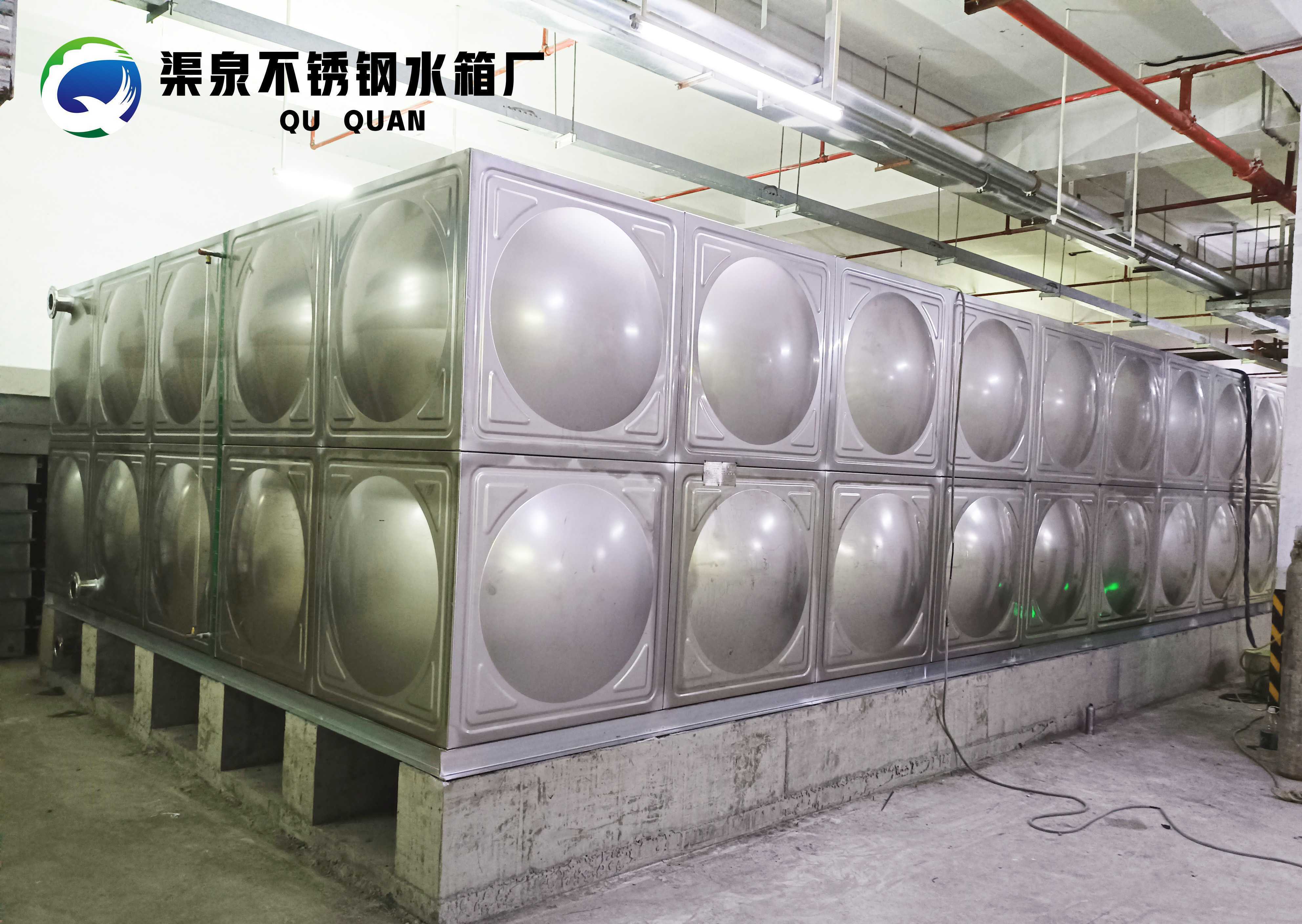微信圖片_20251125122106_252_17